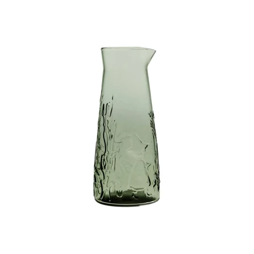 Moomin Arabia Mumi glaskande 1 L,