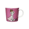 Moomin Arabia Mumi krus 30 cl Mymlen