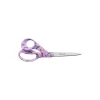 Fiskars Mumi universalsaks ABC