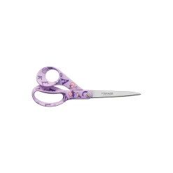 Fiskars Mumi universalsaks ABC