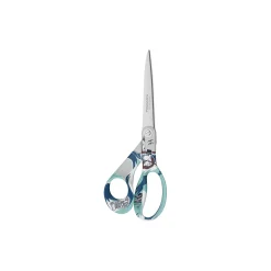 Fiskars Mumi universalsaks Mumifar