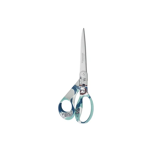 Fiskars Mumi universalsaks Mumifar