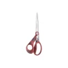 Fiskars Mumi universalsaks Mumimor