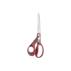 Fiskars Mumi universalsaks Mumimor