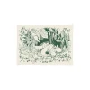 Moomin Arabia Mumi viskestykke Mumidagen 2025