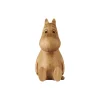 Dsignhouse x Moomin Mumitrolden træfigur