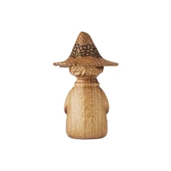 Dsignhouse x Moomin Mumrikken træfigur