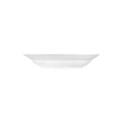 Royal Copenhagen Musselmalet Riflet dyb tallerken Ø 27 cm