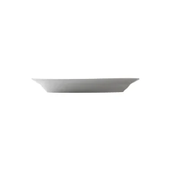 Royal Copenhagen Musselmalet Riflet fad 36,5 cm