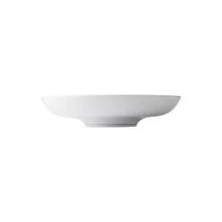Royal Copenhagen Musselmalet Riflet skål 34 cm
