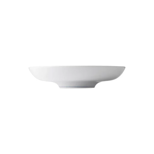 Royal Copenhagen Musselmalet Riflet skål 34 cm
