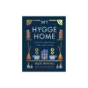 New Mags My Hygge Home