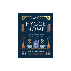 New Mags My Hygge Home