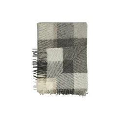 Røros Tweed MYRULL Throw,