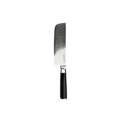 Gastrotools Nakiri grøntsagskniv