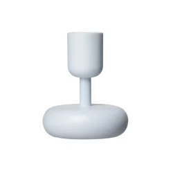 Iittala Nappula lysestage,