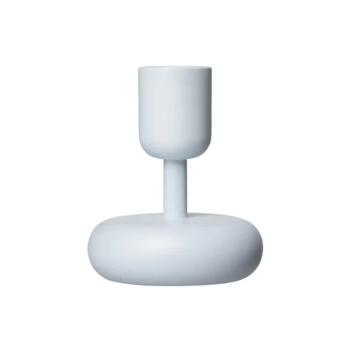 Iittala Nappula lysestage,