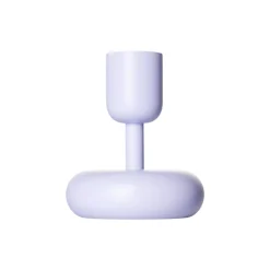 Iittala Nappula lysestage,