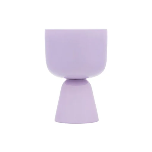 Iittala Nappula urtepotte small,