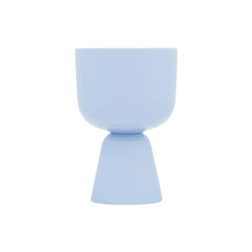 Iittala Nappula urtepotte x-small,