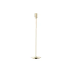 Skultuna Nattlight lysestage stor,