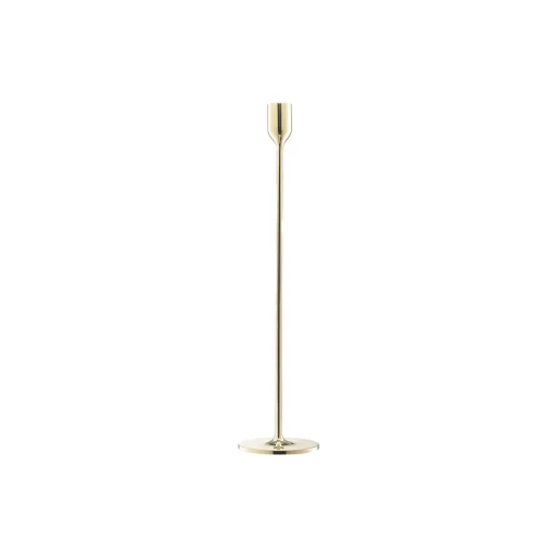 Skultuna Nattlight lysestage stor,