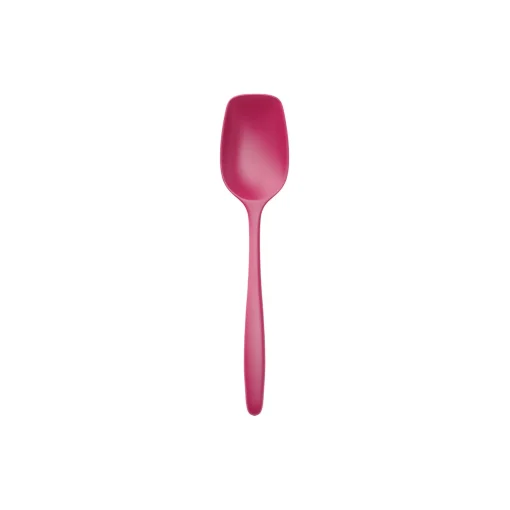 Rosti NEW Classic grydeske,