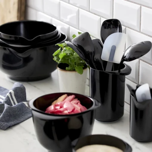Rosti NEW Classic grydeske,