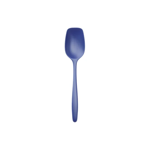 Rosti NEW Classic grydeske,