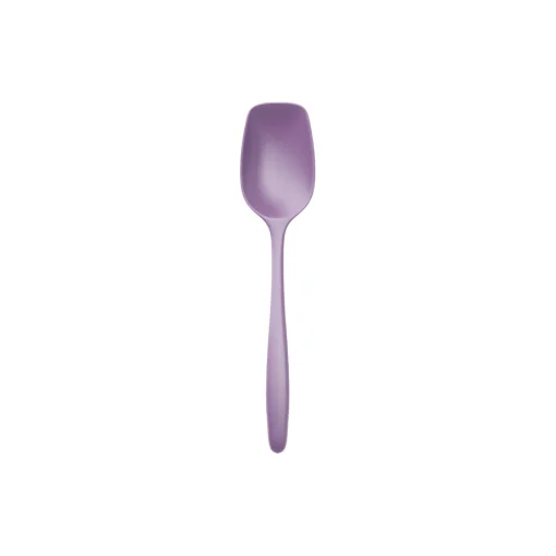 Rosti NEW Classic grydeske,