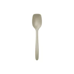 Rosti NEW Classic grydeske lille,