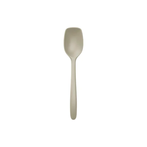 Rosti NEW Classic grydeske lille,