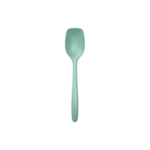 Rosti NEW Classic grydeske lille,