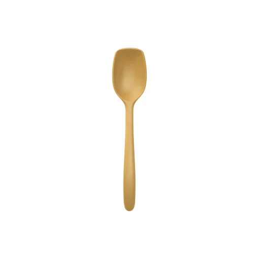 Rosti NEW Classic grydeske lille,