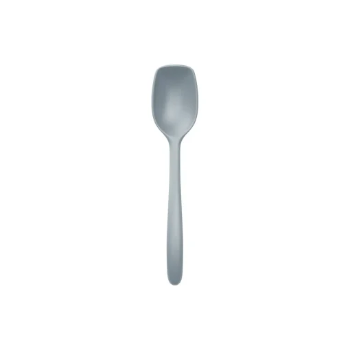 Rosti NEW Classic grydeske lille,