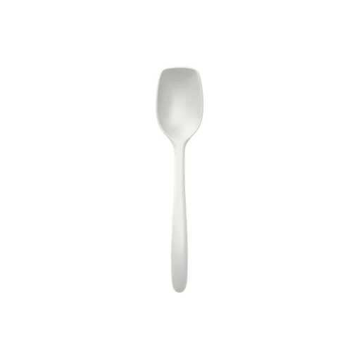 Rosti NEW Classic grydeske lille,
