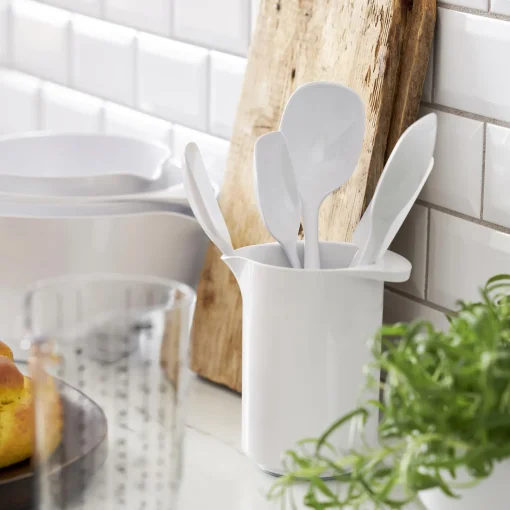 Rosti NEW Classic grydeske lille,