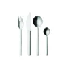 Georg Jensen New York bestiksæt 24 dele