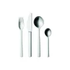 Georg Jensen New York bestiksæt 4 dele