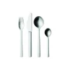 Georg Jensen New York bestiksæt 16 dele