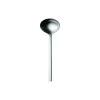 Georg Jensen New York sauceske