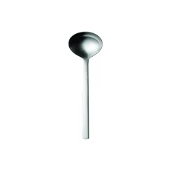 Georg Jensen New York sauceske