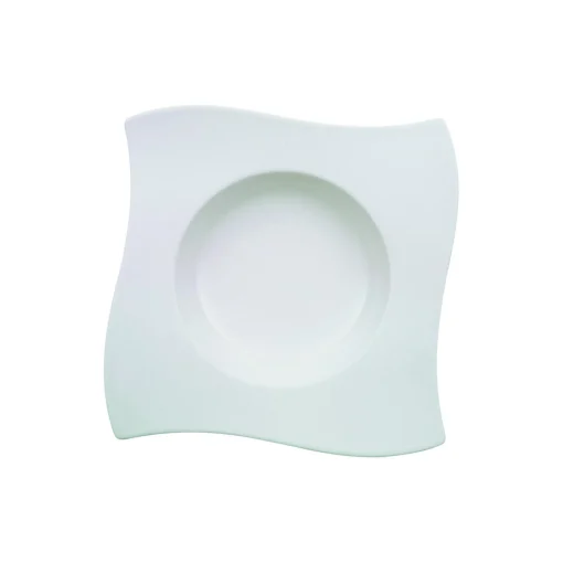 Villeroy & Boch NewWave dyb tallerken 24 cm