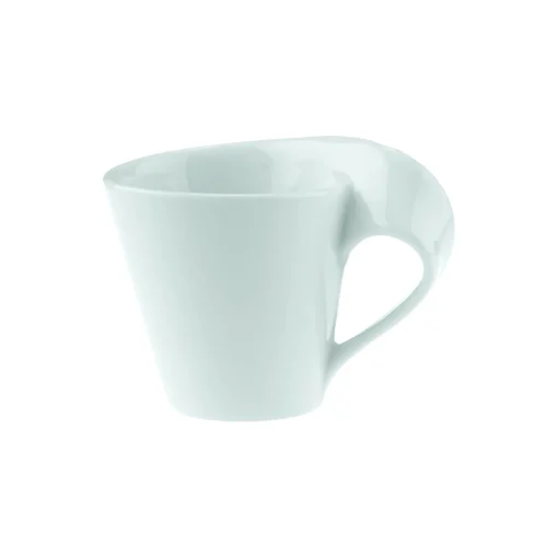 Villeroy & Boch NewWave espressokop