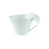 Villeroy & Boch NewWave kaffekop