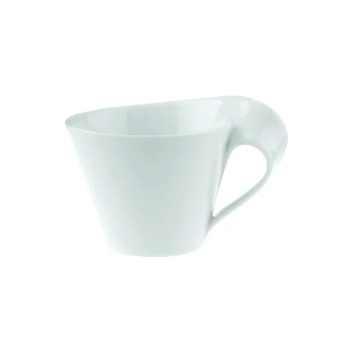 Villeroy & Boch NewWave kaffekop
