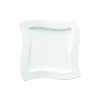 Villeroy & Boch NewWave tallerken 24 cm