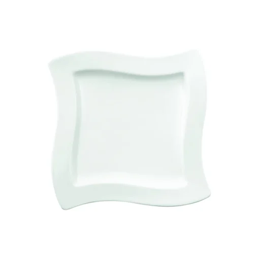 Villeroy & Boch NewWave tallerken 24 cm