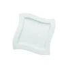Villeroy & Boch NewWave tallerken 27 cm