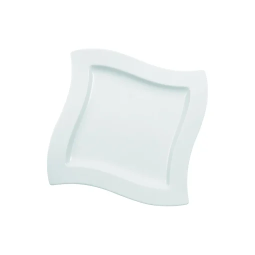 Villeroy & Boch NewWave tallerken 27 cm